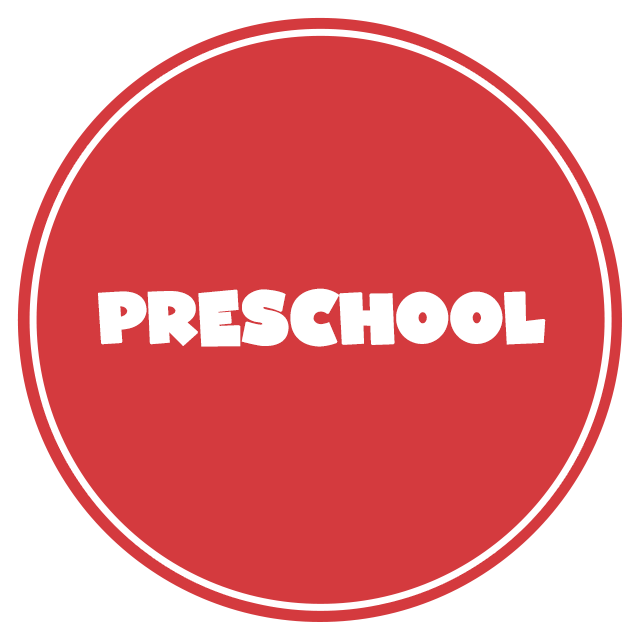 preschool.png